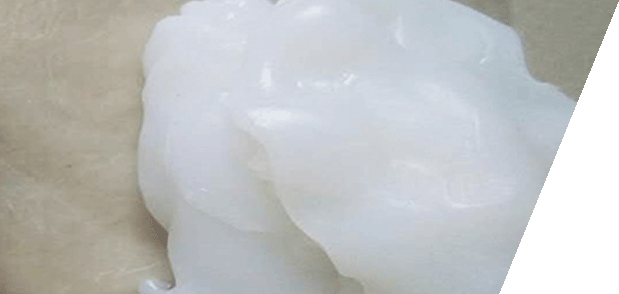 瑞奇特德國(guó)配方價(jià)格