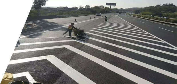 傳統(tǒng)單體增白劑用量