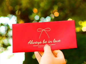 瑞奇特2016年大型感恩優(yōu)惠活動(dòng)