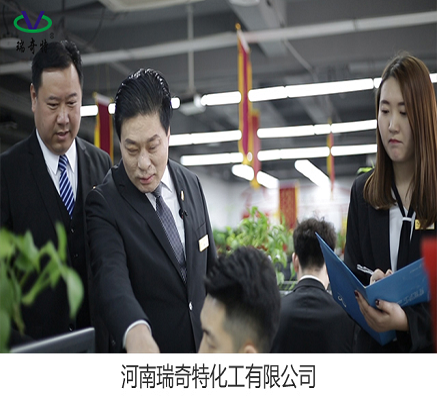 入職一月對企業(yè)文化的理解