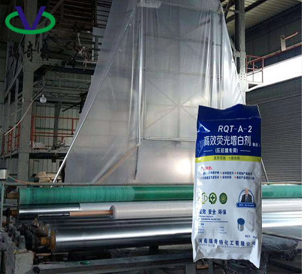 喜大普奔，PE吹膜行業(yè)又吹起一股“春風(fēng)”