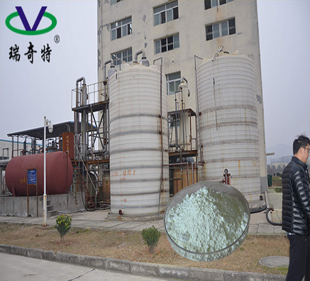 后起之秀 熒光增白劑OB的接班人誕生了