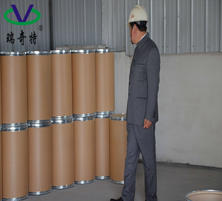 PP編織袋專用的熒光增白劑