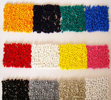 2019你知道的熒光增白劑OB生產(chǎn)廠家有哪些