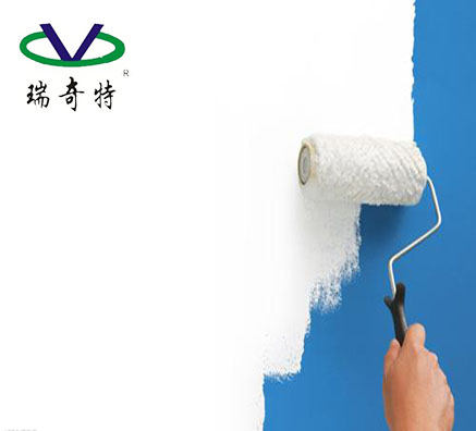 這款油漆專用增白劑國(guó)外已經(jīng)供不應(yīng)求了