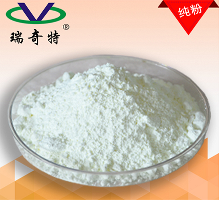 油墨熒光增白劑OB