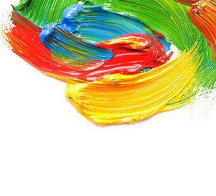 油漆專款專用熒光增白劑的優(yōu)點(diǎn)