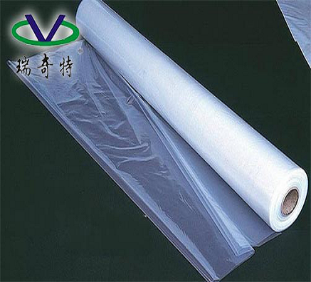 如何讓再生料吹膜白亮度超越新料