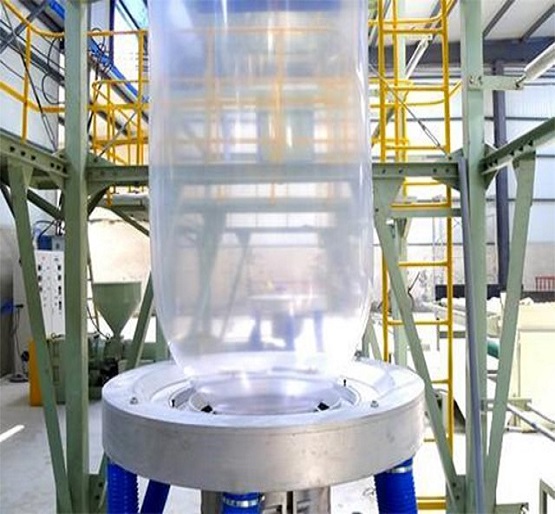 吹膜人必看，如何選擇正確的增白劑