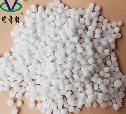 塑料造粒你還在用傳統(tǒng)增白劑OB-1嗎