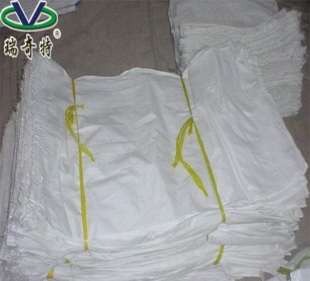 一種讓編織袋廠家忙的不可開交的增白劑