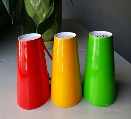 水性漆專用增白劑