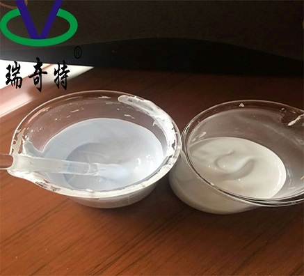 不同尋常的涂料專用增白劑