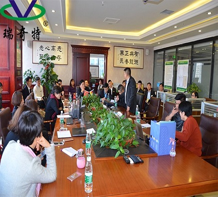 你的企業(yè)是不是在故步自封？看看這一點就知道