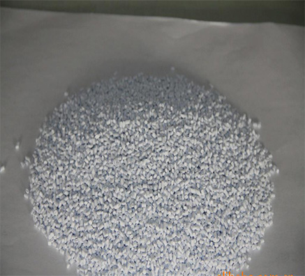 色母粒專用增白劑，增白效果極高