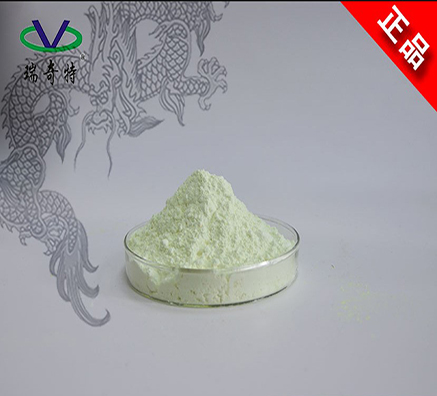 油墨增白劑你的不二之選