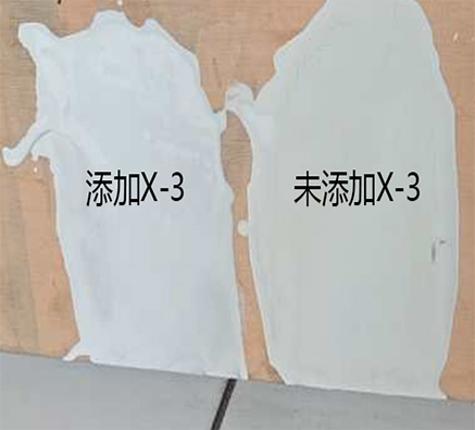 油漆紫外線吸收劑用了還想用