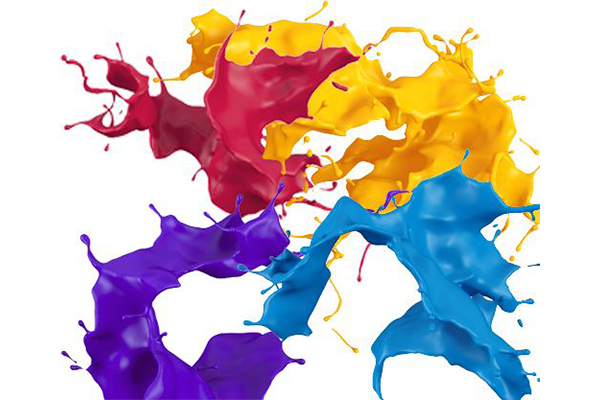 持久保護(hù)油漆的紫外線吸收劑