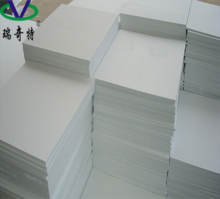 廣州PVC發(fā)泡板增白劑廠家