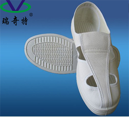 PVC發(fā)泡專用增白劑