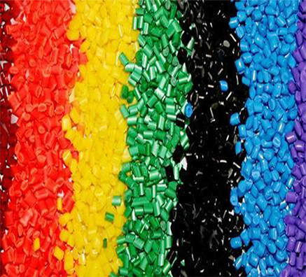 告別陳舊，新的色母粒專用熒光增白劑選擇