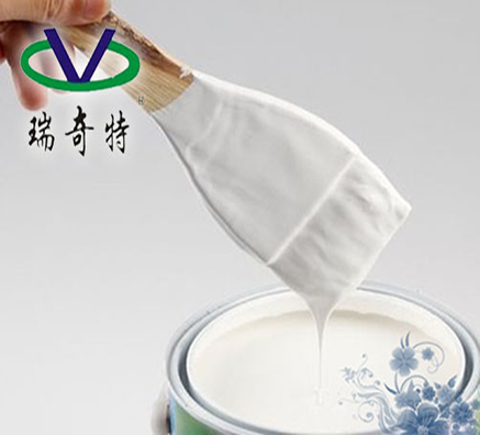 2019年油墨增白劑你選對(duì)了嗎