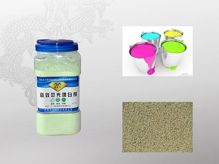 室內(nèi)墻面保護(hù)神——RQT-C-3