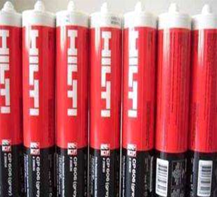 水性密封膠光亮劑的新時(shí)代