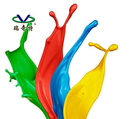 油漆專用紫外線吸收劑RQT-X-3