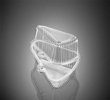 塑料不透明怎么辦，用這一款塑料透明劑