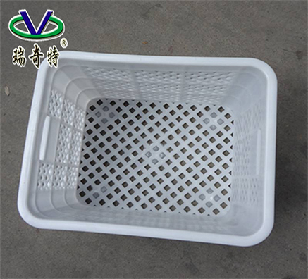 塑料怕黃怕老化，就用RQT-X-2