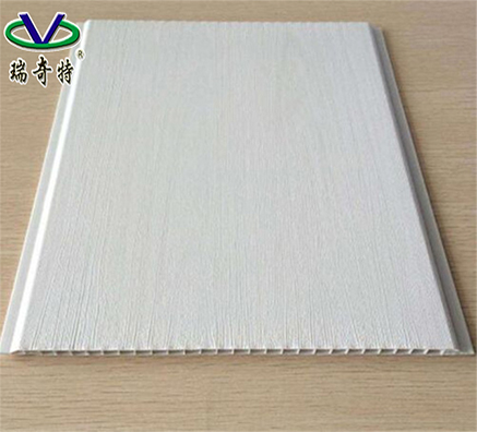 扣板廠家選擇B-1增白劑的理由