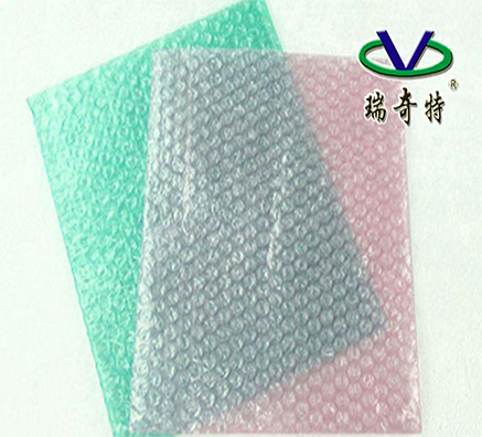 氣泡膜要了解的增白劑C-13