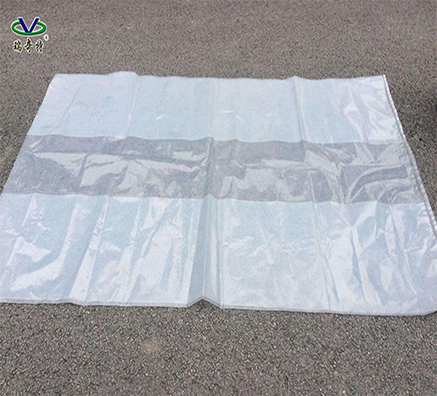 塑料吹膜增白劑要選擇哪一種