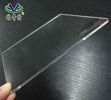 透明塑料用增白劑的好處