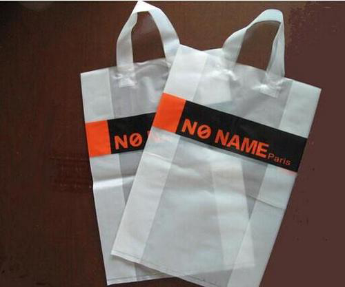 如何改善吹膜制品后期易泛黃