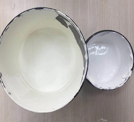 溶劑型油墨增白劑生產(chǎn)廠家