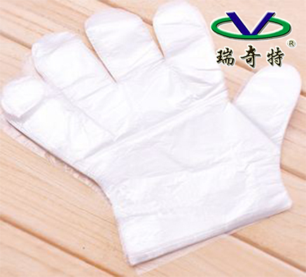 薄膜很快泛黃就用增白劑D-1