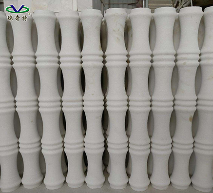 人造大理石增白劑該如何選擇