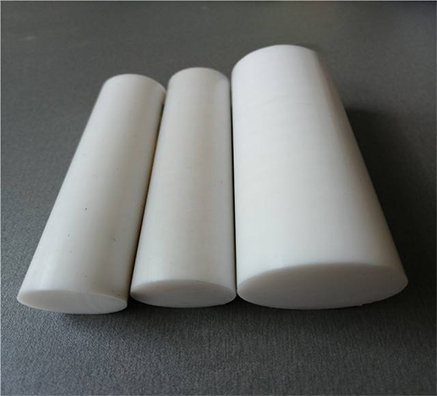 尼龍塑料專用的熒光增白劑