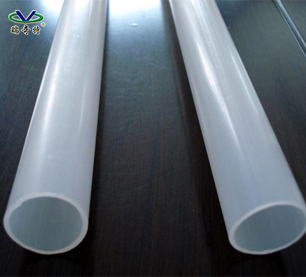 塑料管材專用增白劑B-1