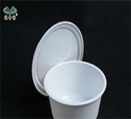 PP注塑專用熒光增白劑RQT-B-2