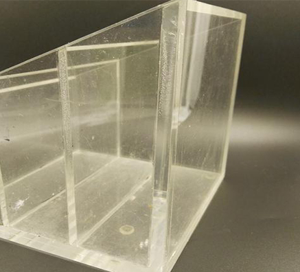 亞克力熒光增白劑有什么不一樣的效果