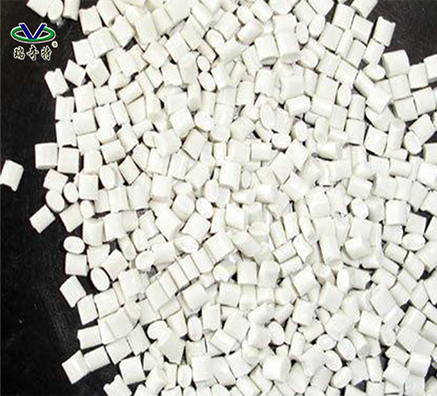 色母粒廠家用巴斯夫熒光增白劑OB和瑞奇特?zé)晒庠霭讋㎡B