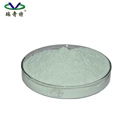 生產(chǎn)熒光增白劑OB的實(shí)力廠家