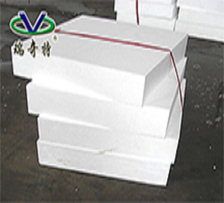 EPS保溫板用哪款增白劑效果更好？