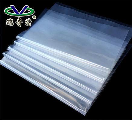 塑料薄膜用對增白劑，亮、白、透一步到位