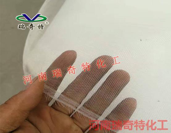 用哪種紫外線吸收劑使防蟲網(wǎng)達(dá)到持久保護(hù)效果