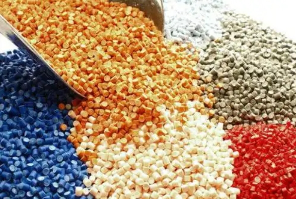 瑞奇特化工：再生塑料增白劑的選擇該如何選擇？