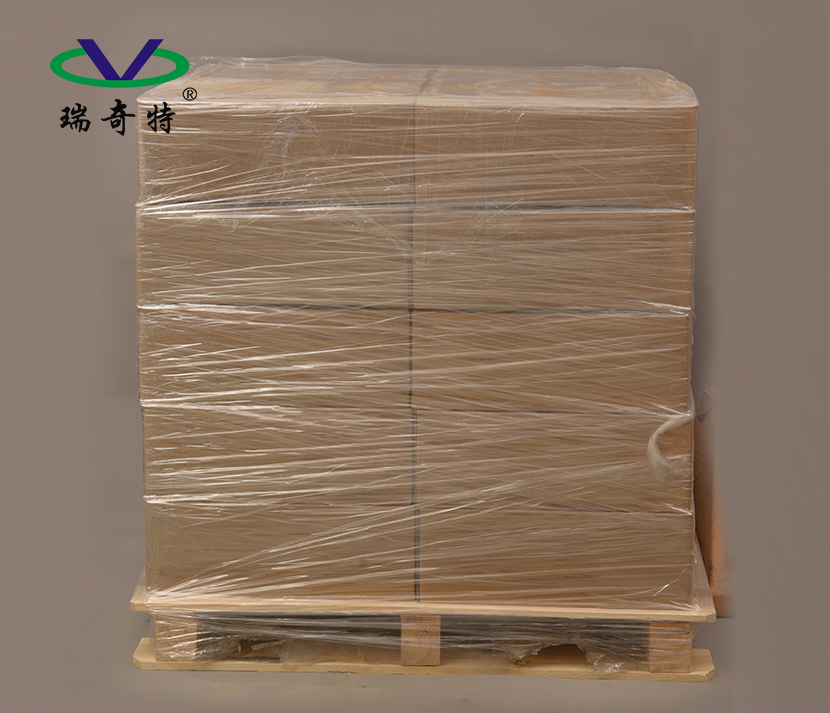 高檔樹脂塑料增白劑B-C 高檔樹脂塑料增白劑B-C